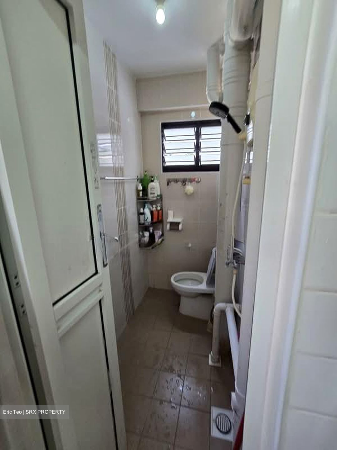 Blk 772 Yishun Avenue 3 (Yishun), HDB 3 Rooms #554790931